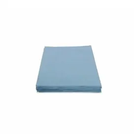 Mdi Wipes Mdi-93012b 12 X 13 Inch Flat Prep-all Towel