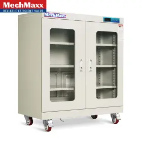 EDC320AW MECHMAXX Rh Cabinet Esd Desiccator