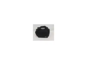 90037-573 MEGGER Bag