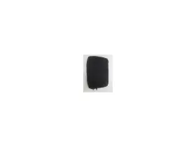 90037-574 MEGGER Pouch Bag