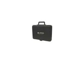 Z9A000053 MERIAM Abs