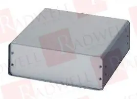 M5503110 METCASE Tooling Storage Cabinets
