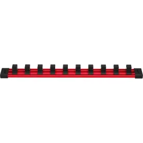 045242593750 MILWAUKEE TOOL Drive Socket Rail