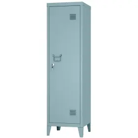 Miocasa B0c89vm638 Metal Cabinet Home Office Storage Cabinets Doors And Shelves Lockable