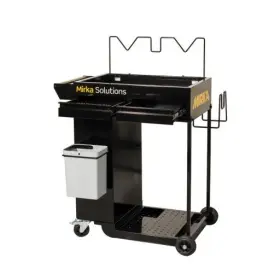 MAI-CART-912 MIRKA Smart