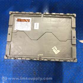 DC2115-17 MONOFLO INTERNATIONAL Distribution Container