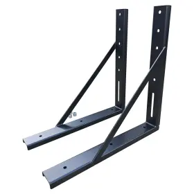UB2424 MOTOPRODUCTS Steel Brackets Underbody Tool Box