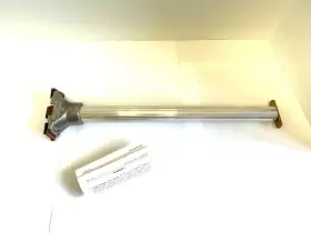 507005 MSA Chisel Grip Tool Holder