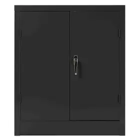 RTA7001-09 MUSCLE RACK Steel Freestanding Garage Cabinet #3