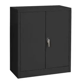 RTA7001-09 MUSCLE RACK Steel Freestanding Garage Cabinet