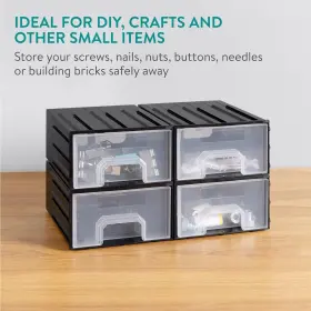 61952.05 NAVARIS Organiser Drawers Sorting #2