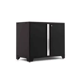 52836 NEWAGE PRODUCTS Pro Steel Base Freestanding Cabinet