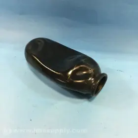 Nippon Rn-2.5 Accumulator Bladder Fnip