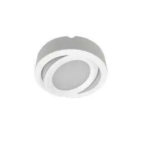 NMP-A30W NORALIGHTING Nora Lighting Led Puck Light