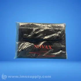 148-2136 NOVAX INDUSTRIES Bag Fnfp