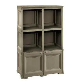 8085559-909 OMNIMODUS Base Freestanding Cabinet