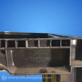 NS02415-7 ORBIS CORPORATION Usip #3