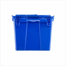 FP182 ORBIS Storage Mfgd #3