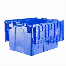 FP182 ORBIS Storage Mfgd