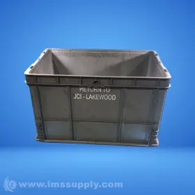 NSO2415-14 ORBIS Straight Wall Container Usip