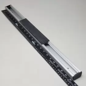 K5006L-B PAC Tool Mounts Adjustamount Mounting Kit #2