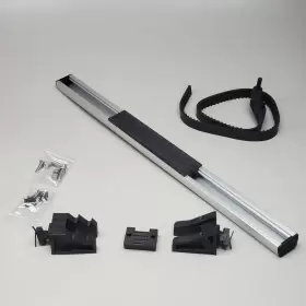 K5006L-B PAC Tool Mounts Adjustamount Mounting Kit