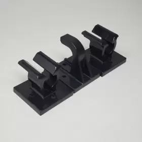 K5029-1 PAC Tool Mounts Bolt Cutter Mounting Kit #2