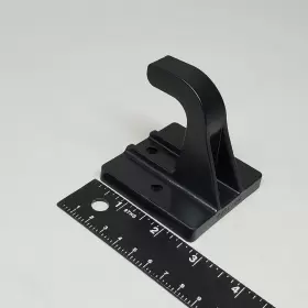 K5029-1 PAC Tool Mounts Bolt Cutter Mounting Kit #3