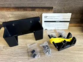 K5010-12 PAC TOOL Sledge Hammer Kit #2