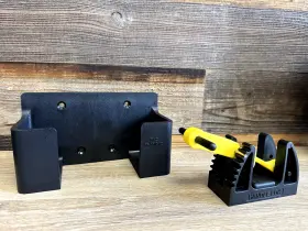 K5010-12 PAC TOOL Sledge Hammer Kit #3