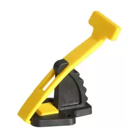 PAC-1003-HD-Y PAC TOOL Toolock Bracket Versatile Mounting