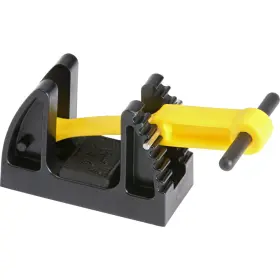 PAC-1004-O PAC TOOL Handlelok Mounting Bracket Steel Nfpa