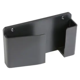 Pac Tool Pac-1011 Flat Head Axe Hanger / Pocket