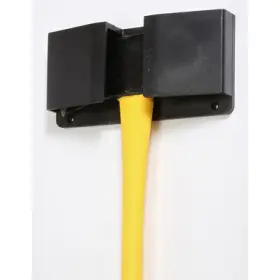 PAC-1012 PAC TOOL Pickhead Axe Hanger Pocket