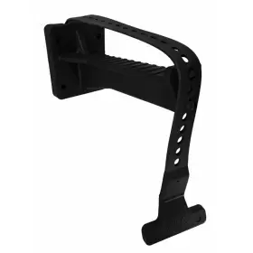 PAC-1021-B PAC TOOL Tools Coil Lok Mounting Bracket Strap