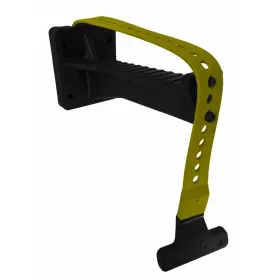 PAC-1021-Y PAC TOOL Tools Coil Lok Mounting Bracket Strap