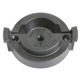 PAC-1040-4 PAC TOOL Storzlok Mounting Bracket Heat Holder