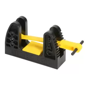PAC-1070 PAC TOOL Jumbolok Mounting Bracket Strap Pivot Kit