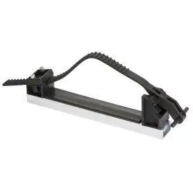 PAC-K5006-O PAC TOOL Adjustamount Handle Kit