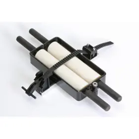 PAC-K5006-Y PAC TOOL Adjustamount Handle Kit
