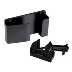Pac Tool Pac-k5011 Flathead Axe Hanger / Pocket Kit Black Strap