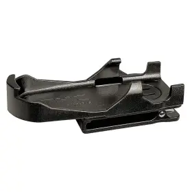 UKH545 PACIFIC HANDY CUTTER Tool Holster