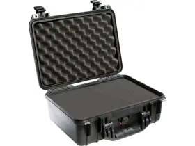 1450WF PELICAN Protector Foam
