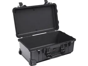 1510NF PELICAN Tooling Storage Cabinets