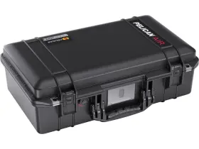 1525AIRTP PELICAN Air Trekpak Divider