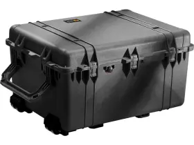 1630NF PELICAN Transport
