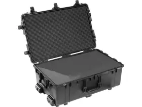 1650WF PELICAN Tooling Storage Cabinets