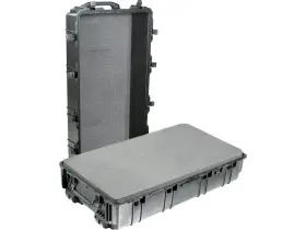 1780NF PELICAN Tooling Storage Cabinets