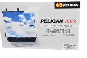 016150-0001-110 PELICAN AIR Tool #2