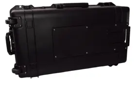 016150-0001-110 PELICAN AIR Tool #3